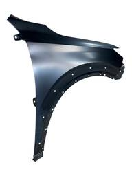 PARALAMA DIREITO HAVAL H6 GT 024 2025 2026/..