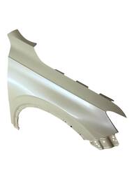 PARALAMA DIREITO HAVAL H6 2024 2025 2026/..