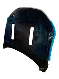 CAPO DIANTEIRO HAVAL H6 / GT 2024 2025 2026/..