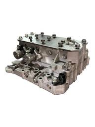 CORPO DE VÁLVULA – CÂMBIO AUTOMÁTICO F4A42