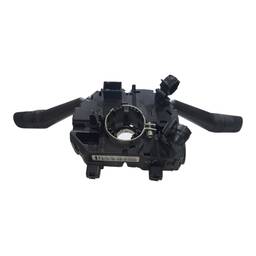 CHAVE SETA ORIGINAL FIAT GRAND SIENA 1002550460