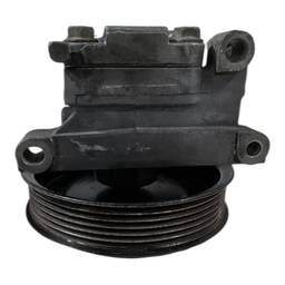 BOMBA DIREÇÃO HIDRAULICA RANGER 2.5 FLEX 2013 A 2019