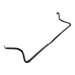 BARRA ESTABILIZADORA ORIGINAL FIAT GRAND SIENA NOVO PALIO