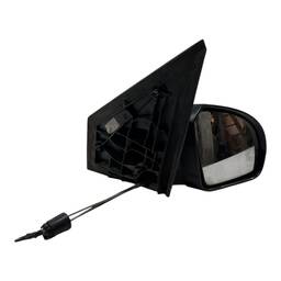 RETROVISOR DIRETO FIESTA 2003 A 2014