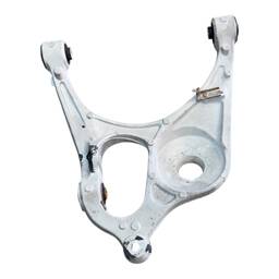 BANDEJA TRASEIRA DIREITA ORIGINAL GRAND CHEROKEE 2011 2021