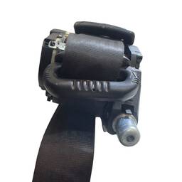 KIT AIRBAG ORIGINAL FIAT PALIO ADVENTURE 2009 A 2013