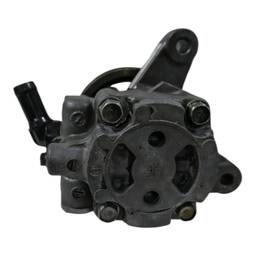 BOMBA DIREÇÃO HIDRÁULICA CIVIC 1.7 2001 A 2006