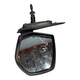 RETROVISOR DIREITO SPIN 2012/ MANUAL 