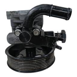 BOMBA DIREÇÃO HIDRÁULICA BONGO 2.5 16V 2013 2014 A 2023