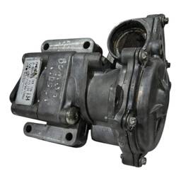 BOMBA DIREÇÃO HID. BMW SÉRIE 1/3 118 120 320 X1 N46 06 A 12