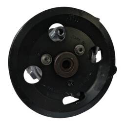 BOMBA DIREÇÃO HIDRÁULICA FREELANDER 1 2.5 2003 2004 A 2006