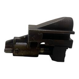 TENSOR HIDRAULICO HYUNDAI TUCSON KIA SPORTAGE 2.0 2009
