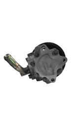 BOMBA DIREÇÃO HIDRÁULICA CHERY CIELO 2010 2011 A 2013