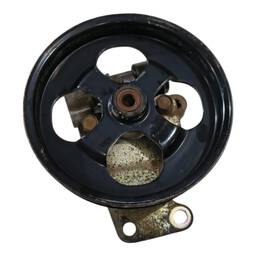 BOMBA DIREÇÃO HIDRÁULICA AGILE MONTANA 1.4 2011/