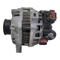 ALTERNADOR HB20 1.0 12V 3CC TURBO 2013 A 2019