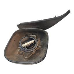 RETROVISOR ESQ UNO FIORINO 11/ PARTNER 23/ 2P S/ CONTROLE