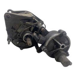 ALTERNADOR CHEVROLET S10 BLAZER 2.2 2000