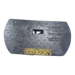 ISOPOR MACACO ESTEPE ORIGINAL FIAT MOBI UNO IDEA 51950509