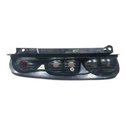 LANTERNA TRASEIRA DIR ORIGINAL FIAT DOBLO FIORINO 2014 2025