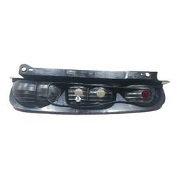 LANTERNA TRASEIRA ESQ ORIGINAL FIAT DOBLO FIORINO 2014 2025