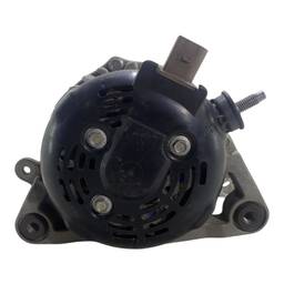 ALTERNADOR TORO RENEGADE COMPASS COMMANDER 1.3 TURB 22/ 150A