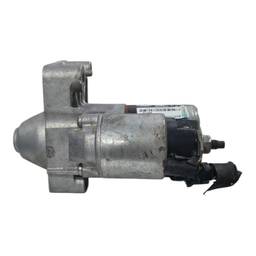 MOTOR PARTIDA 308 5008 2008 3008 C4 CACTUS LOUNGE 1.6 THP