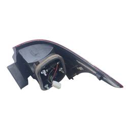 LANTERNA TRASEIRA CANTO ESQUERDA ORIGINAL FIAT GRAND SIENA 