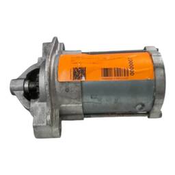 MOTOR PARTIDA ARRANQUE CHERY TIGGO 7 8 1.6 TURBO 2021/