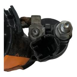 MOTOR PARTIDA ARRANQUE COROLLA 2.0 1.8 11 A 2014 281000T091