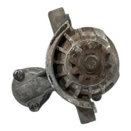 MOTOR PARTIDA ARRANQUE EDGE 3.5 V6 2009 A 2018