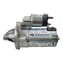 MOTOR PARTIDA ARRANQUE FORD KA 1.0 3CC 2014 A 2021