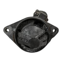 MOTOR PARTIDA ARRANQUE FORD KA 1.0 3CC 2014 A 2021