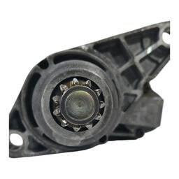 MOTOR PARTIDA GOL SAVEIRO POLO FOX G5 G6 G7 1.0 1.6 8VVALEO 