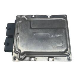 MÓDULO INJEÇÃO ORIGINAL FIAT ARGO CRONOS 46348446
