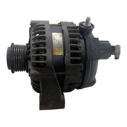 ALTERNADOR DISCOVERY 4 RANGE ROVER SPORT VOGUE 3.0 DIES 10/