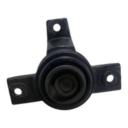 Coxim Motor Direito Hyundai Santa Fé 3.5 2010 2012