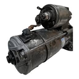 MOTOR PARTIDA ARRANQUE HR BONGO 2.5 8V 2005 A 2012 VALEO