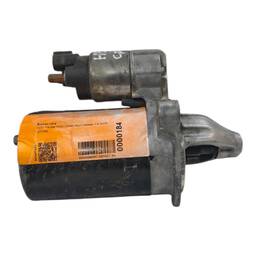 MOTOR PARTIDA HB20 CERATO SOUL VELOSTER 1.6 2009/ 1201942