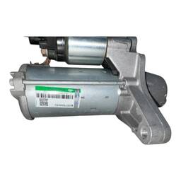 MOTOR PARTIDA ARGO CRONOS PULSE FASTBACK 208 2008 C3 1.0 1.3