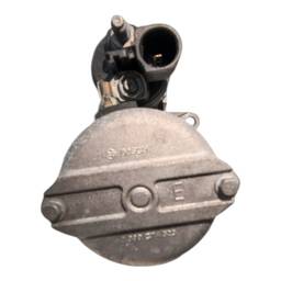 MOTOR PARTIDA JETTA GLI GOLF GTI Q3 TIGUAN 2.0/1.4 2014/