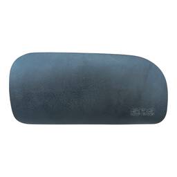 KIT AIRBAG CHERY FACE 1.3 2008 A 2014