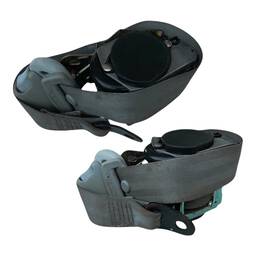 KIT AIRBAG CHERY FACE 1.3 2008 A 2014