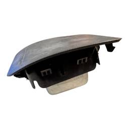 CAPA PAINEL TABELIE LADO DIREITO FORD KA 2015