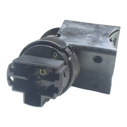 COMUTADOR IGNIÇÃO ORIGINAL FIAT FIORINO 2014 A 2021