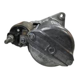 MOTOR PARTIDA TORO ARGO RENEGADE CRONOS 1.8 FLEX 2017/ BOSCH