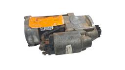 MOTOR PARTIDA FRONTIER 2.5 MAN/AUT 2007 A 16 23300 5X00 
