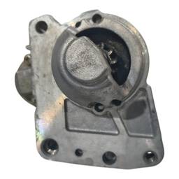 MOTOR PARTIDA 308 5008 2008 3008 C4 CACTUS LOUNGE 1.6 THP