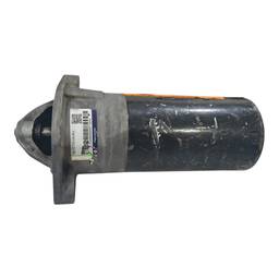 MOTOR PARTIDA ARRANQUE DUCATO JUMPER BOXER 2.8 2.3 2003 A 17