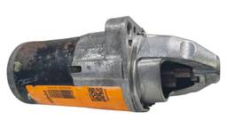 MOTOR PARTIDA LANCER ASX OUTLANDER 2.0 2010/ M000T38771