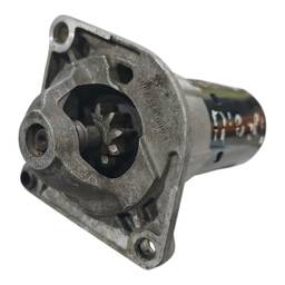 MOTOR PARTIDA TORO RENEGADE COMPASS 2.0 DIESEL 2016/ BOSCH